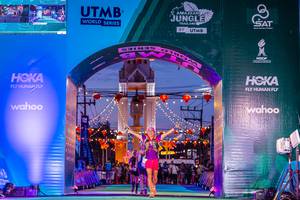 BIB: 
                            <button type="button" onclick="openModal(21811291)" class="btn btn-primary btn-sm float-right btn-popup" data-toggle="modal" data-target=".modal-high-quality">
                        <i class="fas fa-shopping-cart"></i> Add to Cart
                    </button>
                                            <button type="button" onclick="isThisMe(21811291, true)" class="btn btn-success btn-sm float-right btn-popup btn-isme hidden" data-toggle="tooltip" data-placement="bottom" title="นี่คือรูปของคุณใช่ไหม คลิกที่นี่เพื่อเอาเข้าอัลบั้ม">
                        <i class="fas fa-plus"></i> Add to album
                    </button>
                    <button type="button" onclick="isThisMe(21811291, false)" class="btn btn-warning btn-sm float-right btn-popup btn-isnotme hidden">
                        <i class="fas fa-ban"></i> Remove from album
                    </button>